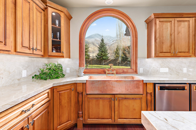 986 North Sunbrook Circle Alpine, UT 84004 - Photo 19 of 67