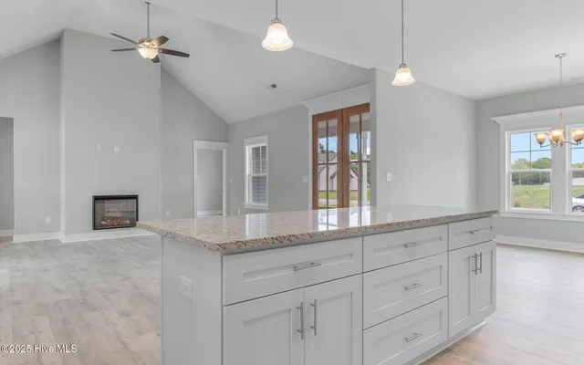 $559,975 | 100 Samson Way, Barco, NC 27917