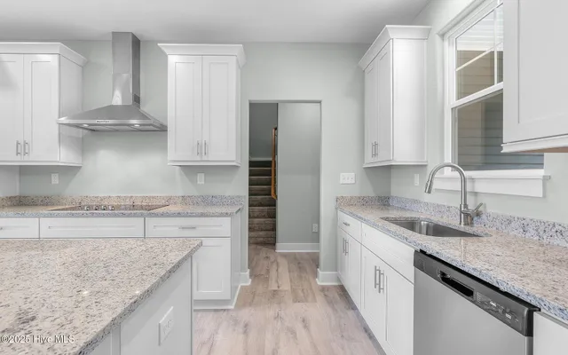 $559,975 | 100 Samson Way, Barco, NC 27917