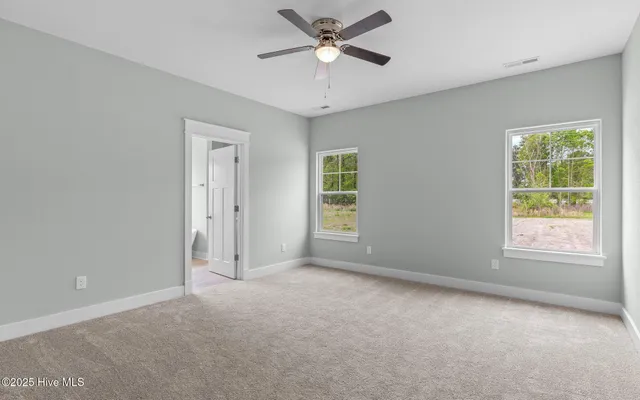 $559,975 | 100 Samson Way, Barco, NC 27917