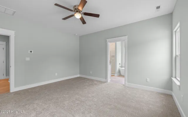 $559,975 | 100 Samson Way, Barco, NC 27917