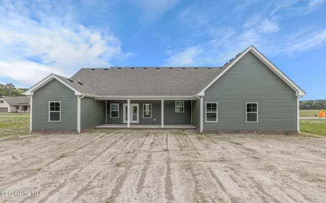 $559,975 | 100 Samson Way, Barco, NC 27917