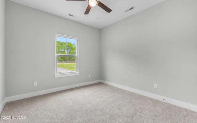 $559,975 | 100 Samson Way, Barco, NC 27917