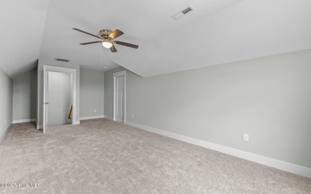 $559,975 | 100 Samson Way, Barco, NC 27917