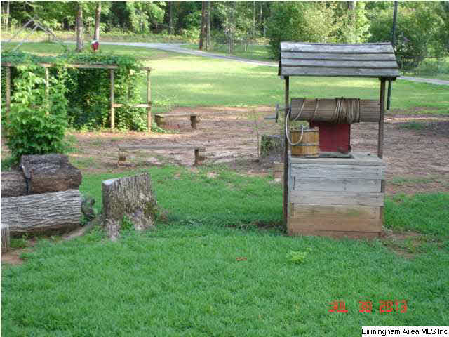 74 Fowler Lane Shelby, AL 35143 - Photo 16 of 24