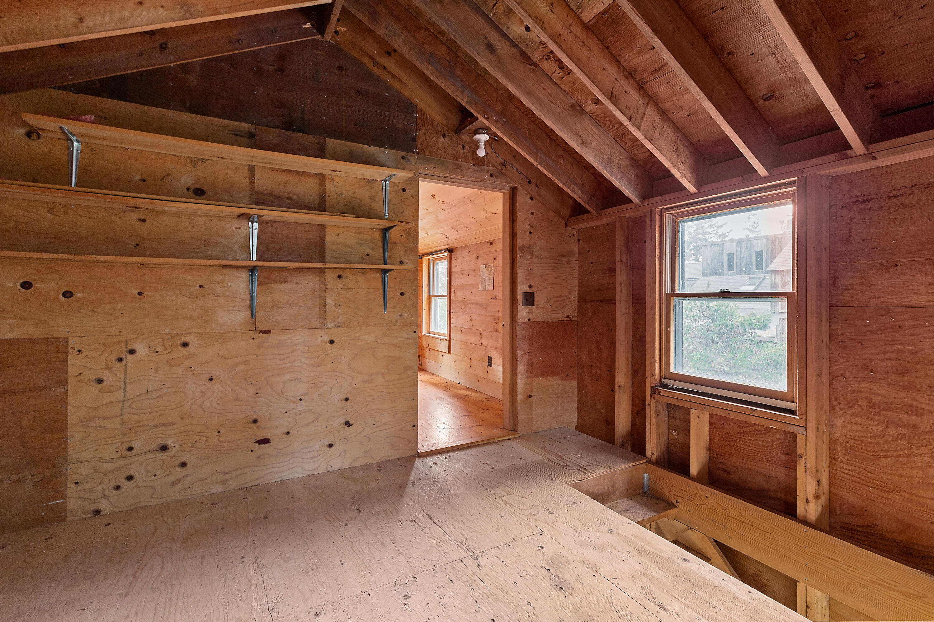 282 Davis Point Road Cushing, ME 04563 - Photo 14 of 27 46-282DavisPointRd-Cushing-KS