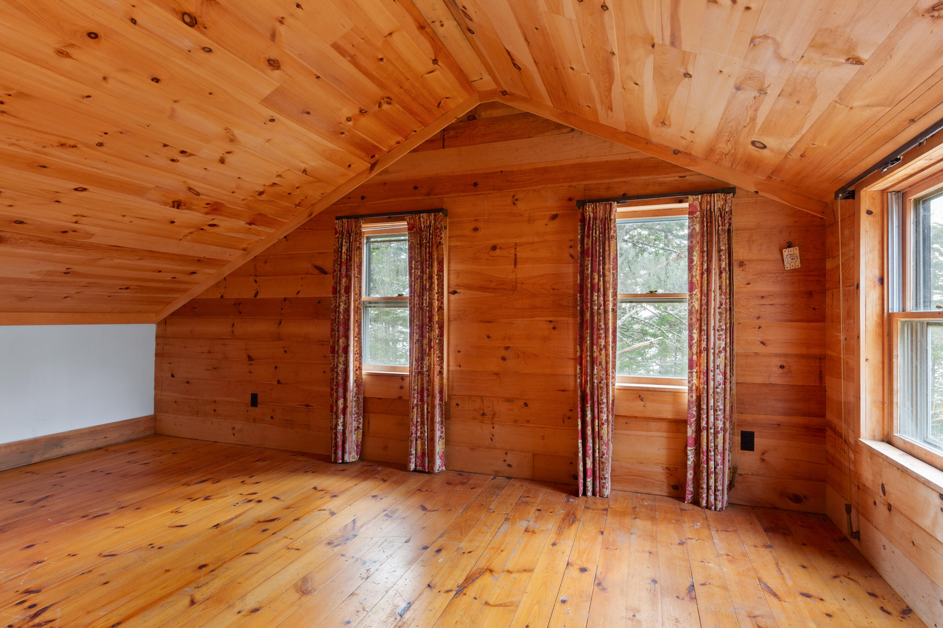 282 Davis Point Road Cushing, ME 04563 - Photo 15 of 27 47-282DavisPointRd-Cushing-KS