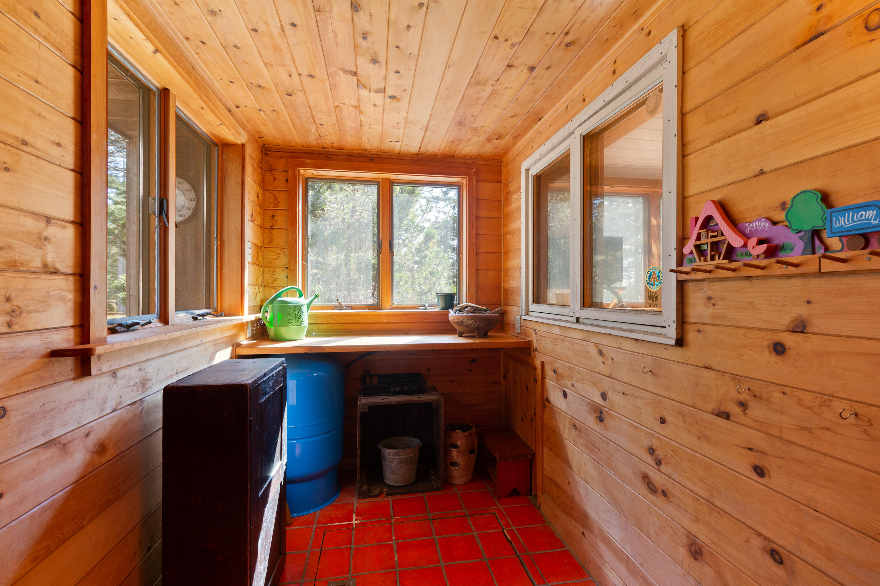 282 Davis Point Road Cushing, ME 04563 - Photo 10 of 27 41-282DavisPointRd-Cushing-KS