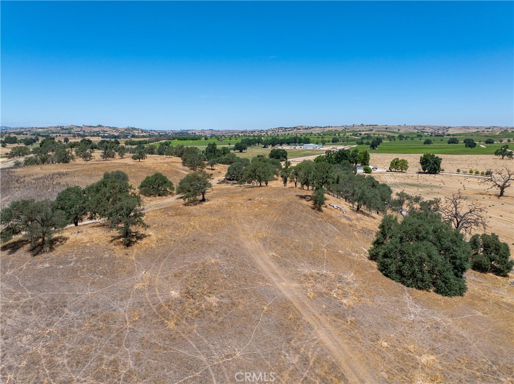 5275 Camp 8 Road Paso Robles, CA 93446 - Photo 13 of 32 a view of a lake with outdoor space