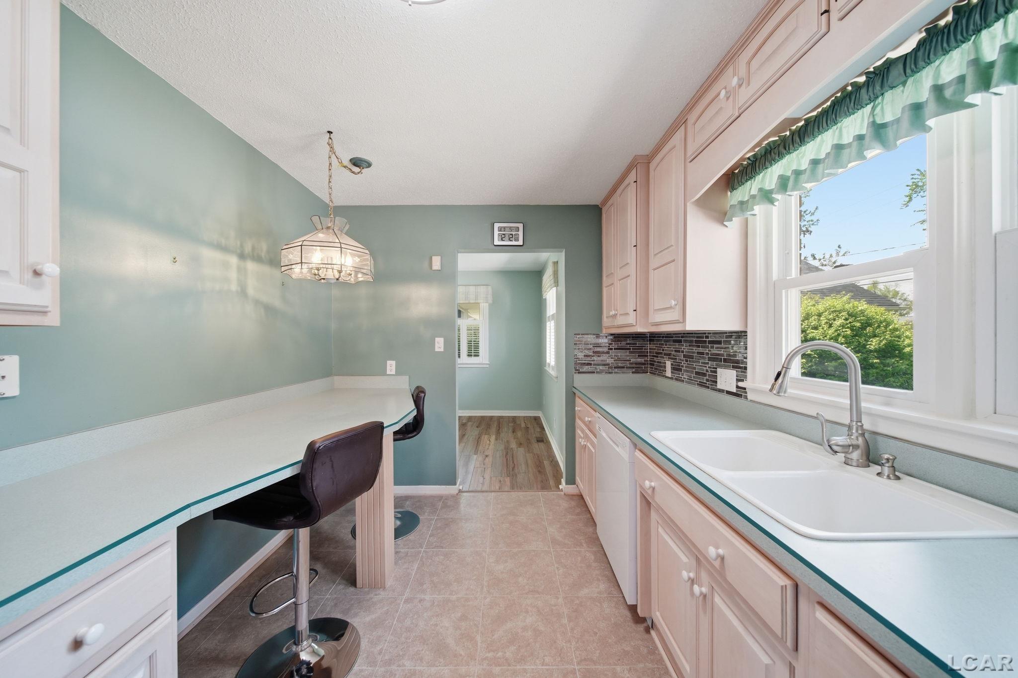 425 Oregon Road West Adrian, MI 49221 - Photo 28 of 56