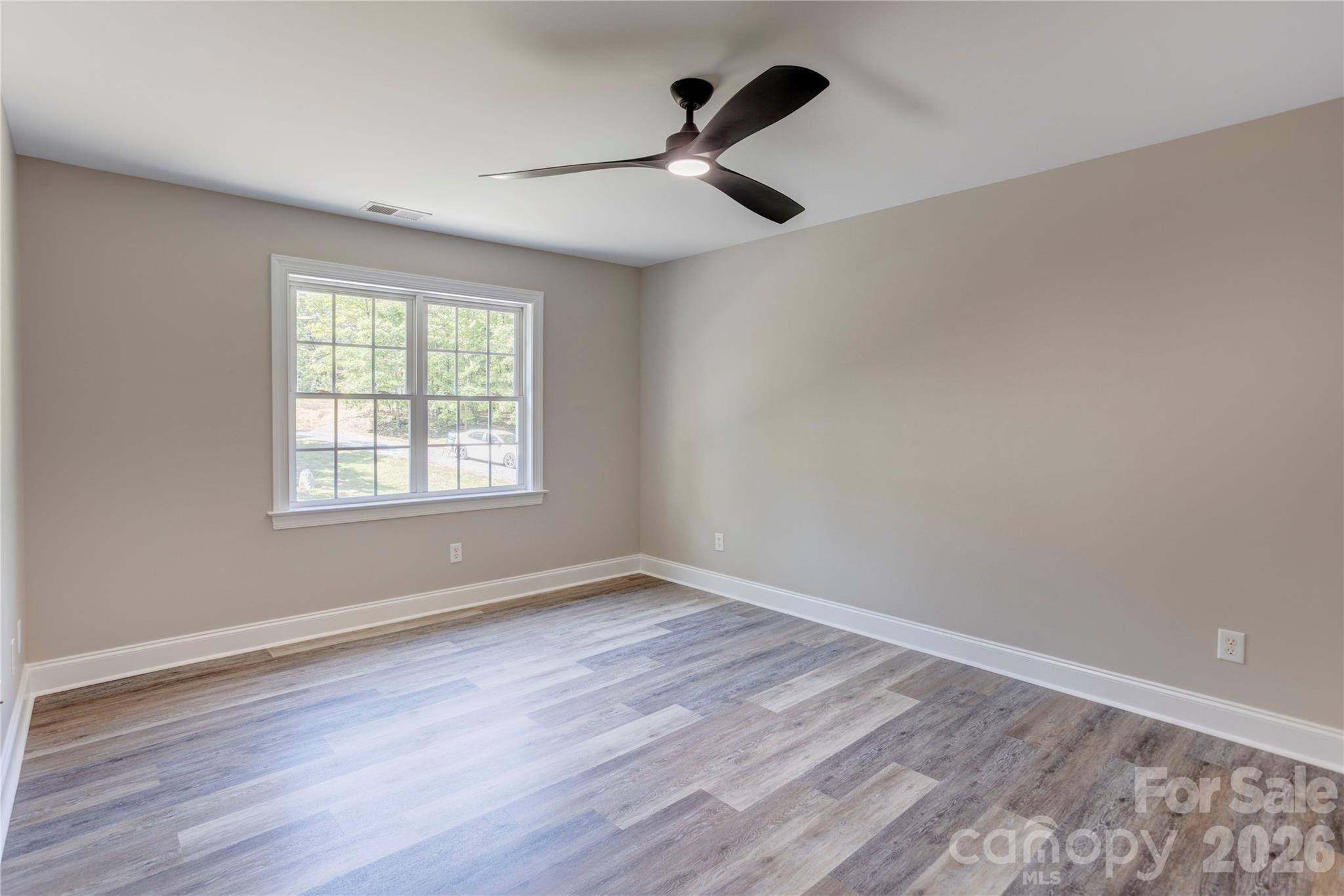 7611 Mt Olive Road Concord, NC 28025 - Photo 25 of 43