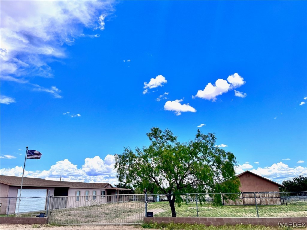 4200 North Shadow Road Kingman, AZ 86409 - Photo 1 of 48 Gallery Image 1