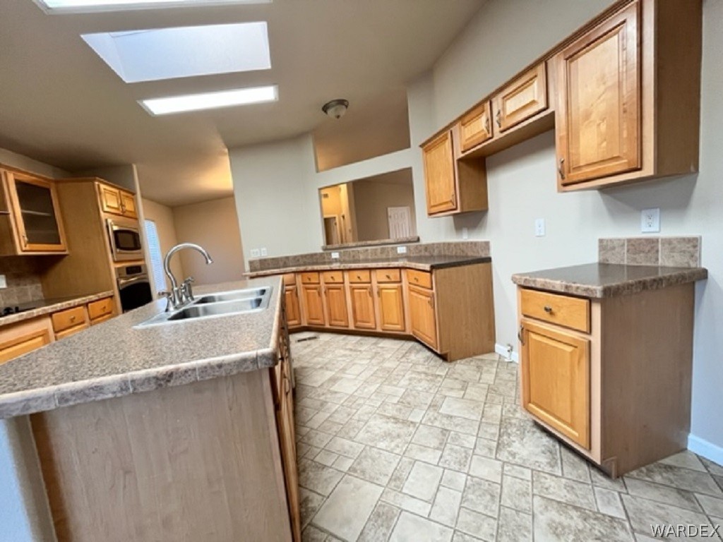 4200 North Shadow Road Kingman, AZ 86409 - Photo 13 of 48 Gallery Image 13