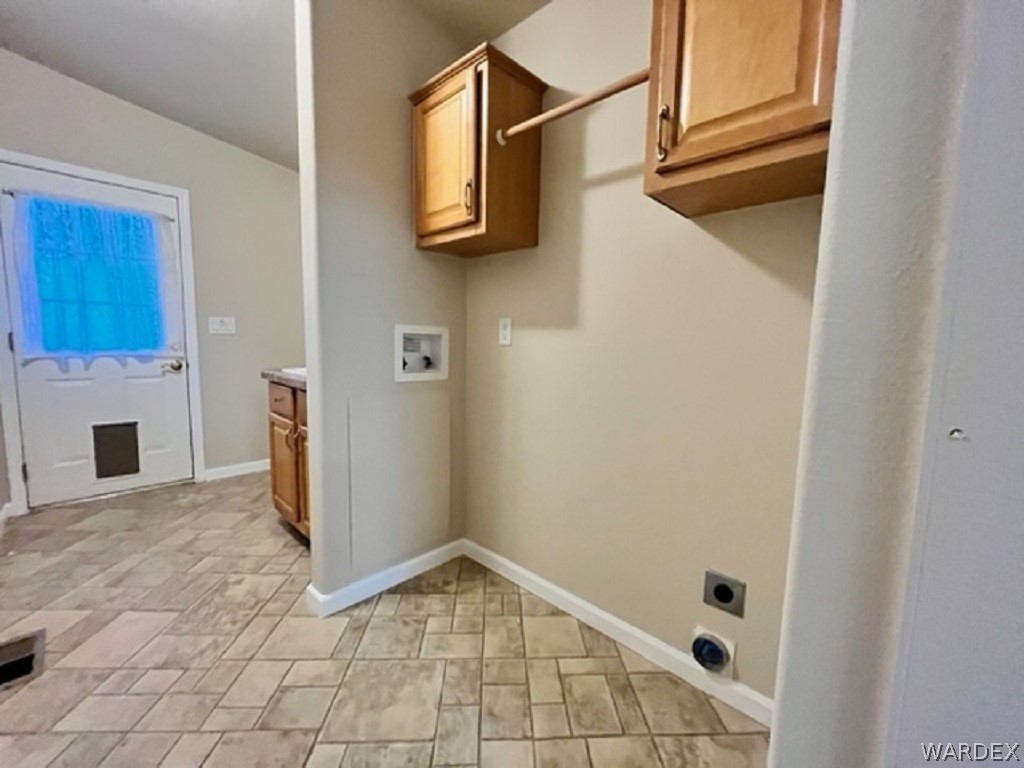 4200 North Shadow Road Kingman, AZ 86409 - Photo 15 of 48 Gallery Image 15