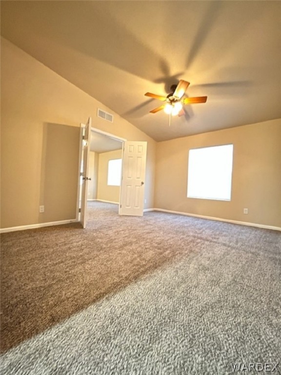 4200 North Shadow Road Kingman, AZ 86409 - Photo 17 of 48 Gallery Image 17