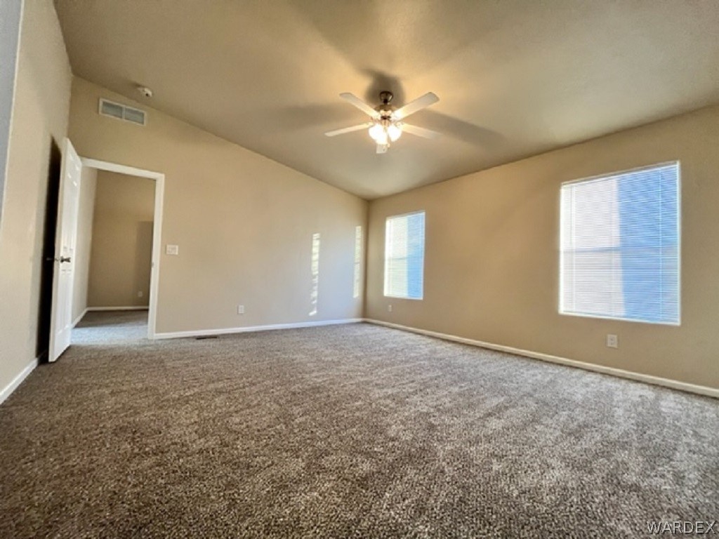 4200 North Shadow Road Kingman, AZ 86409 - Photo 18 of 48 Gallery Image 18