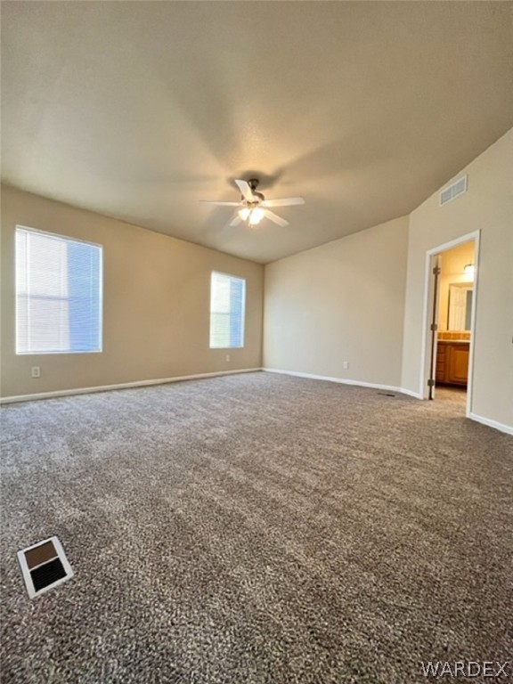 4200 North Shadow Road Kingman, AZ 86409 - Photo 19 of 48 Gallery Image 19
