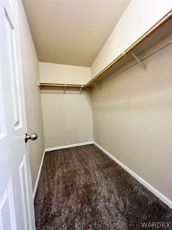 4200 North Shadow Road Kingman, AZ 86409 - Photo 20 of 48 Gallery Image 20