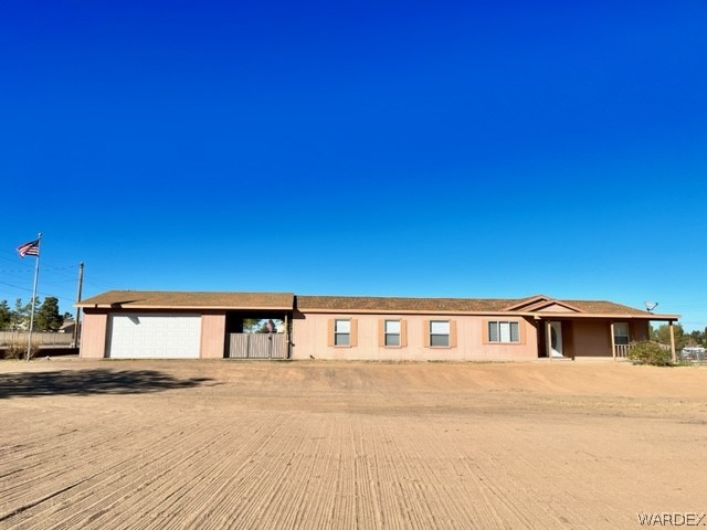 4200 North Shadow Road Kingman, AZ 86409 - Photo 2 of 48 Gallery Image 2