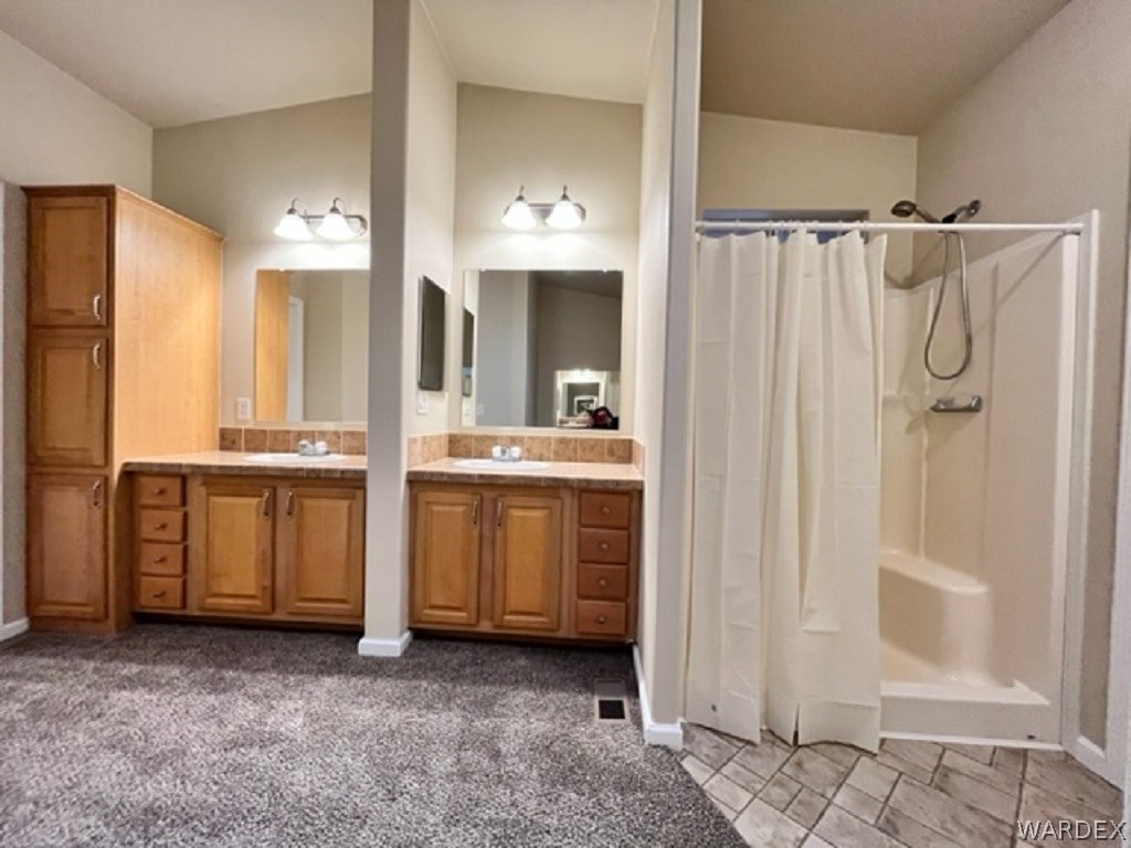 4200 North Shadow Road Kingman, AZ 86409 - Photo 21 of 48 Gallery Image 21
