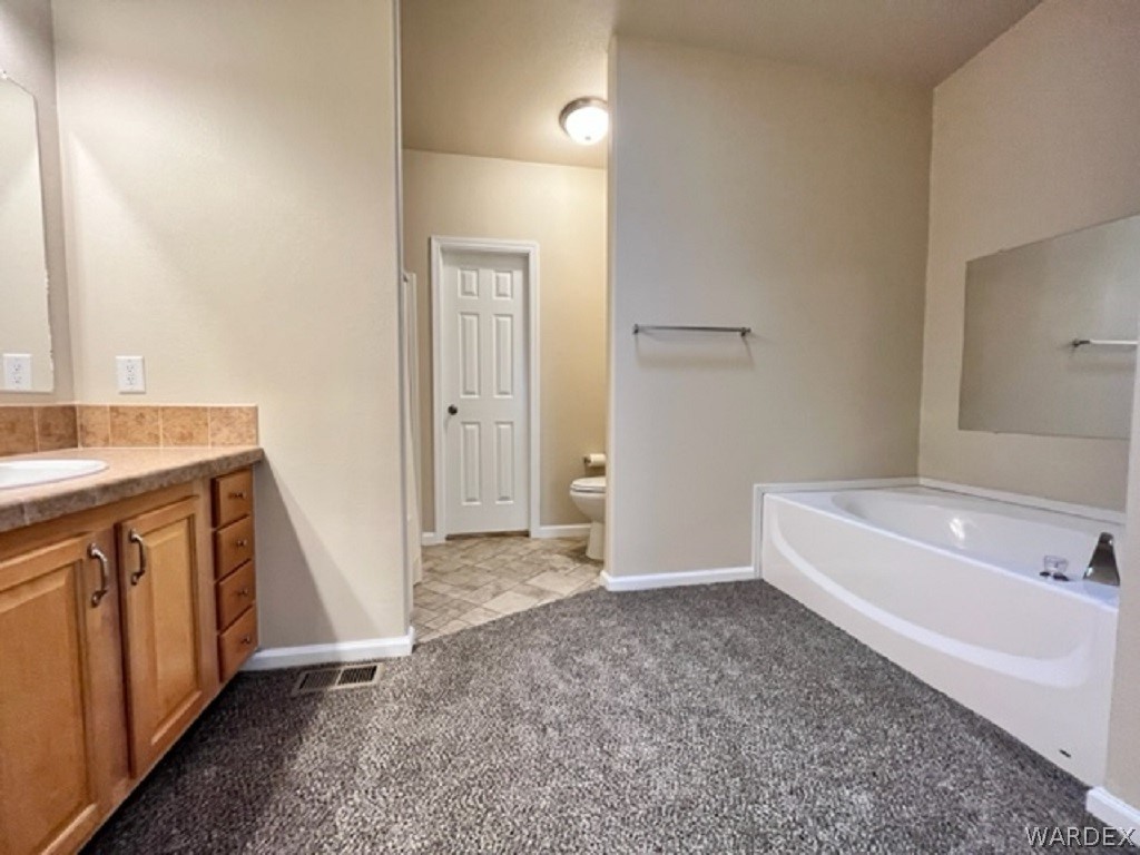 4200 North Shadow Road Kingman, AZ 86409 - Photo 22 of 48 Gallery Image 22