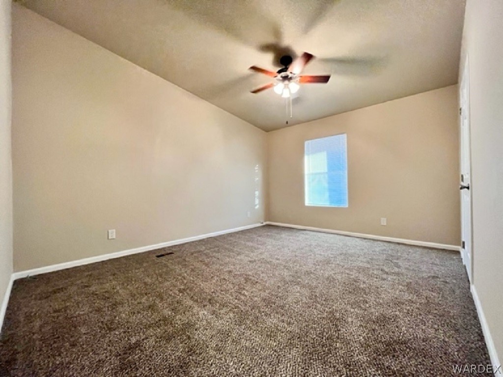 4200 North Shadow Road Kingman, AZ 86409 - Photo 23 of 48 Gallery Image 23