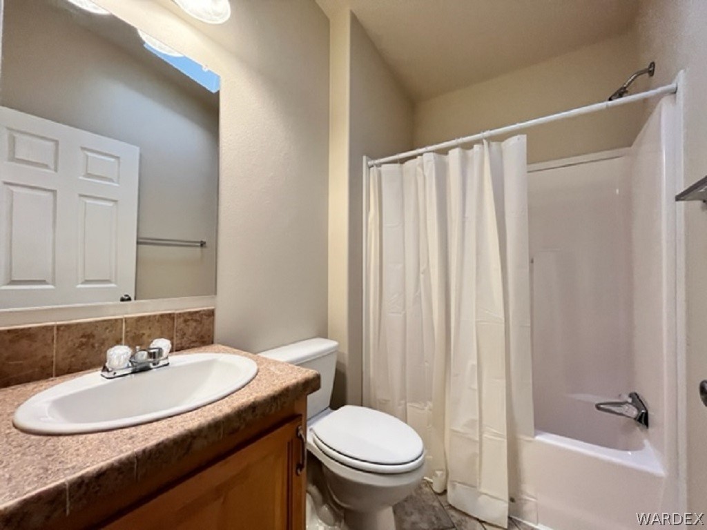 4200 North Shadow Road Kingman, AZ 86409 - Photo 24 of 48 Gallery Image 24