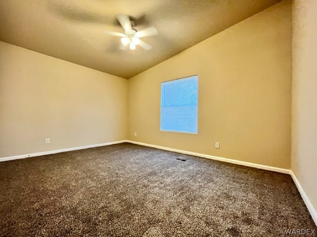 4200 North Shadow Road Kingman, AZ 86409 - Photo 25 of 48 Gallery Image 25