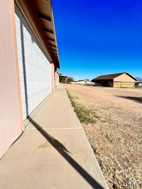 4200 North Shadow Road Kingman, AZ 86409 - Photo 26 of 48 Gallery Image 26