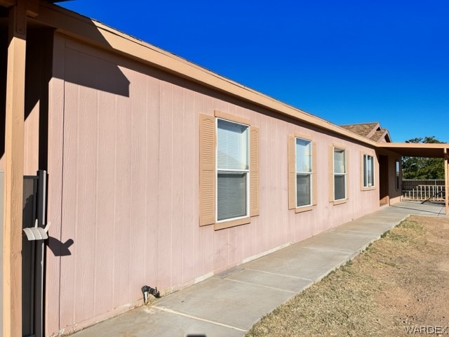 4200 North Shadow Road Kingman, AZ 86409 - Photo 27 of 48 Gallery Image 27