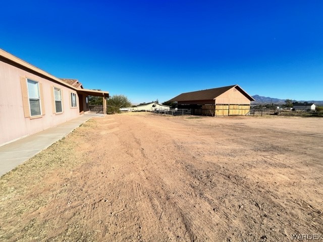 4200 North Shadow Road Kingman, AZ 86409 - Photo 28 of 48 Gallery Image 28