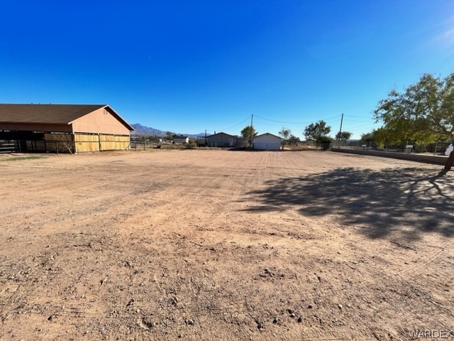 4200 North Shadow Road Kingman, AZ 86409 - Photo 29 of 48 Gallery Image 29
