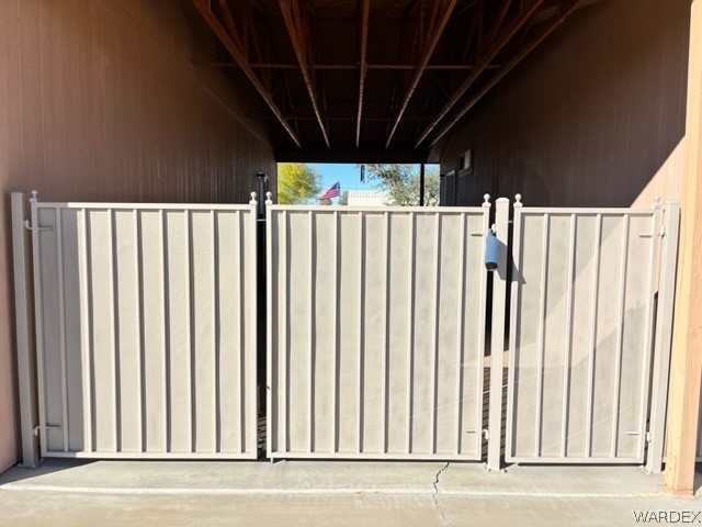 4200 North Shadow Road Kingman, AZ 86409 - Photo 30 of 48 Gallery Image 30