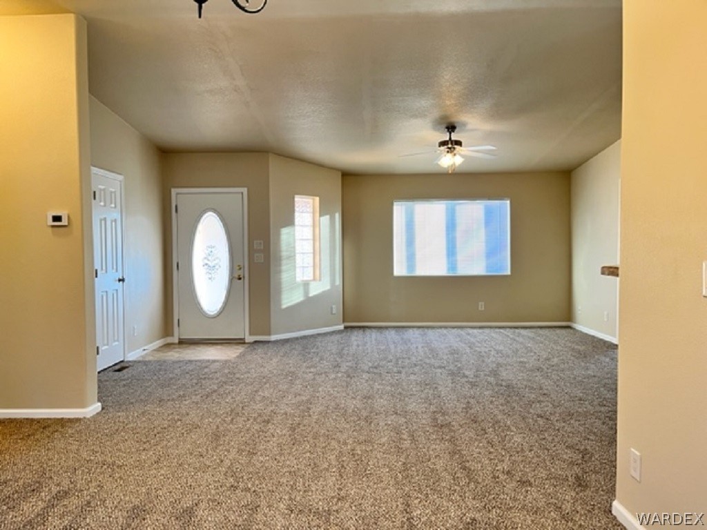 4200 North Shadow Road Kingman, AZ 86409 - Photo 3 of 48 Gallery Image 3