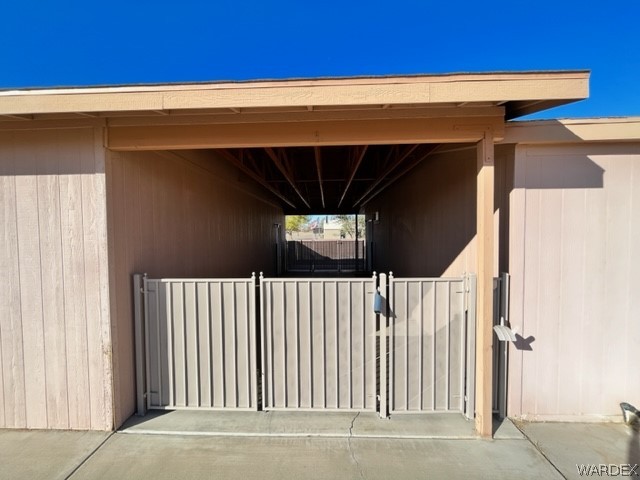 4200 North Shadow Road Kingman, AZ 86409 - Photo 31 of 48 Gallery Image 31