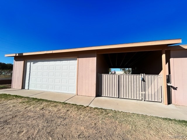 4200 North Shadow Road Kingman, AZ 86409 - Photo 32 of 48 Gallery Image 32