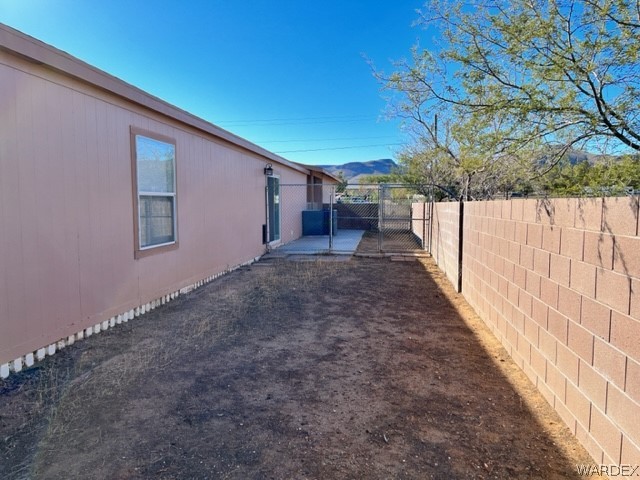 4200 North Shadow Road Kingman, AZ 86409 - Photo 33 of 48 Gallery Image 33