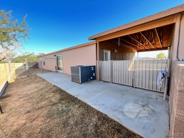 4200 North Shadow Road Kingman, AZ 86409 - Photo 35 of 48 Gallery Image 35