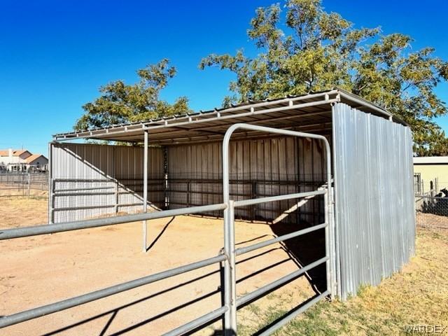 4200 North Shadow Road Kingman, AZ 86409 - Photo 36 of 48 Gallery Image 36