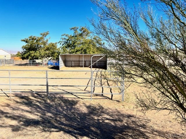 4200 North Shadow Road Kingman, AZ 86409 - Photo 37 of 48 Gallery Image 37
