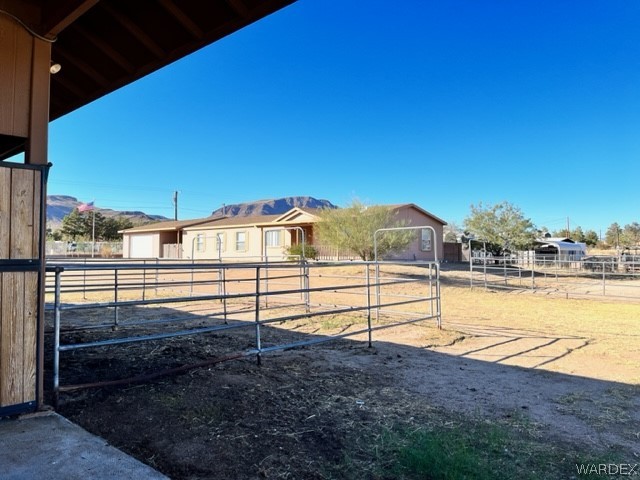4200 North Shadow Road Kingman, AZ 86409 - Photo 38 of 48 Gallery Image 38
