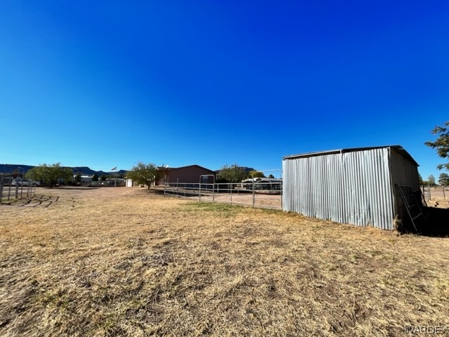 4200 North Shadow Road Kingman, AZ 86409 - Photo 39 of 48 Gallery Image 39