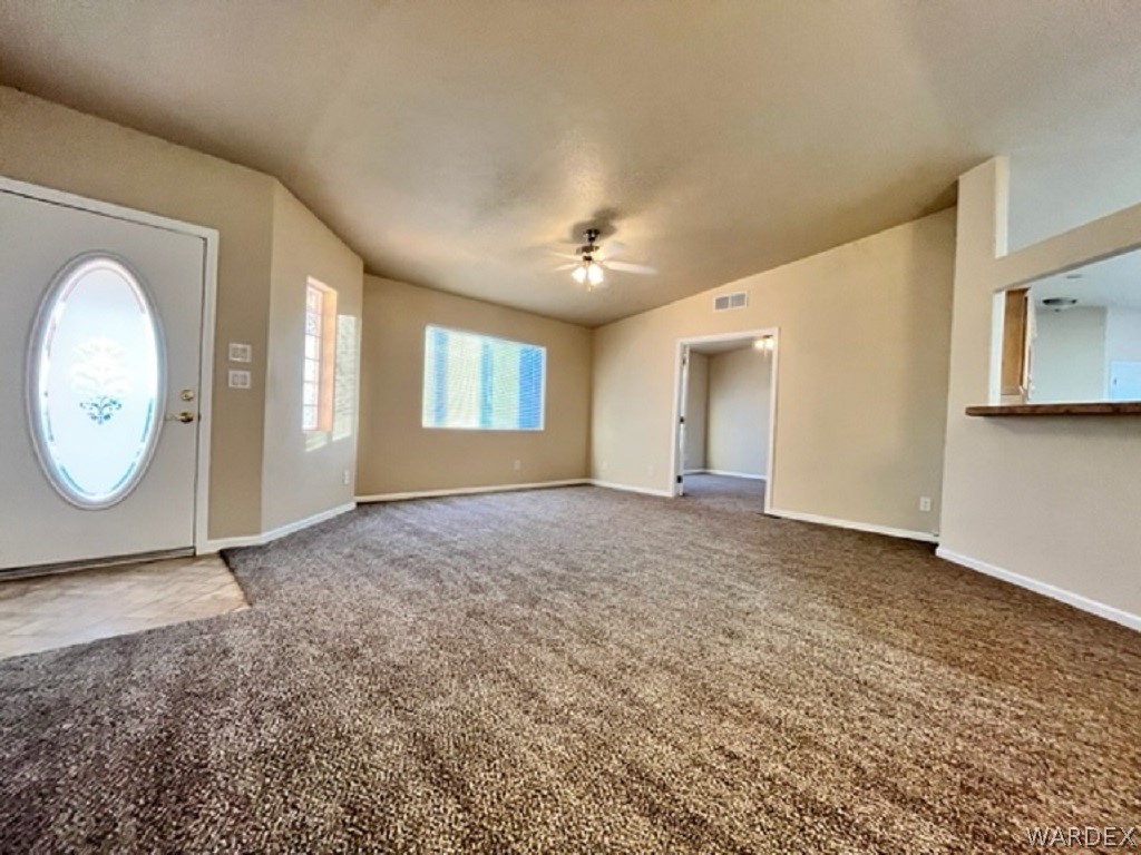 4200 North Shadow Road Kingman, AZ 86409 - Photo 4 of 48 Gallery Image 4