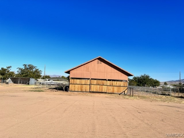 4200 North Shadow Road Kingman, AZ 86409 - Photo 43 of 48 Gallery Image 43