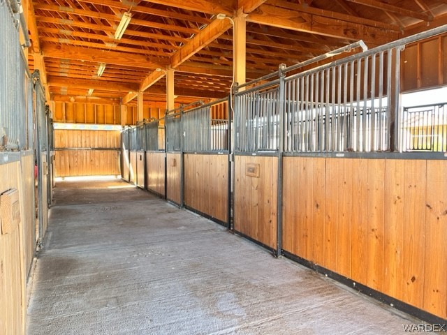 4200 North Shadow Road Kingman, AZ 86409 - Photo 44 of 48 Gallery Image 44