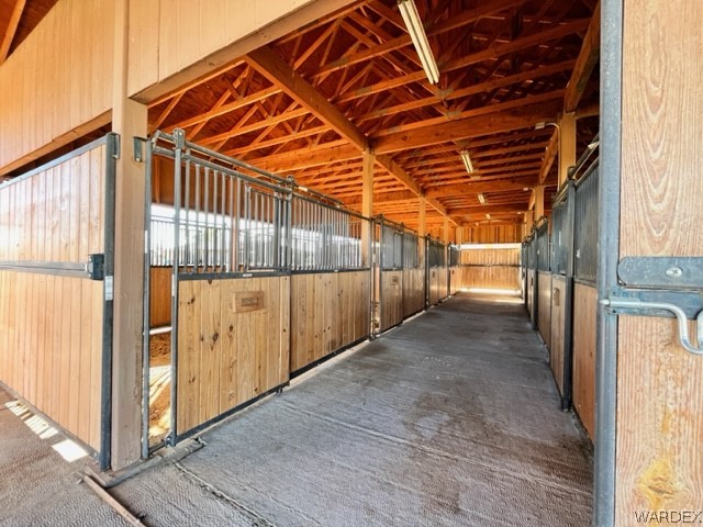 4200 North Shadow Road Kingman, AZ 86409 - Photo 45 of 48 Gallery Image 45