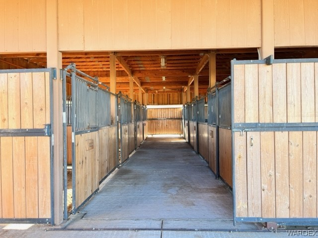 4200 North Shadow Road Kingman, AZ 86409 - Photo 46 of 48 Gallery Image 46