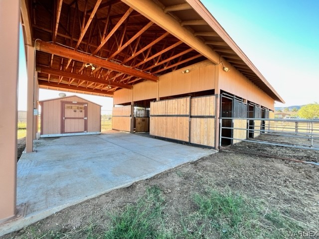 4200 North Shadow Road Kingman, AZ 86409 - Photo 48 of 48 Gallery Image 48