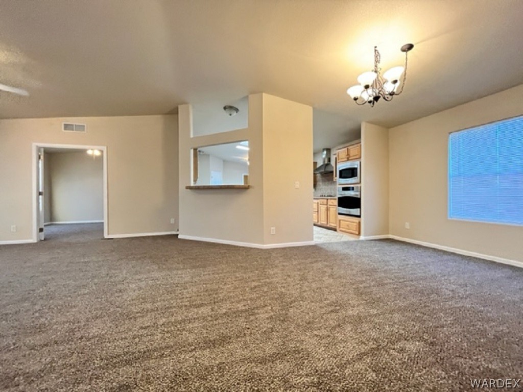 4200 North Shadow Road Kingman, AZ 86409 - Photo 6 of 48 Gallery Image 6