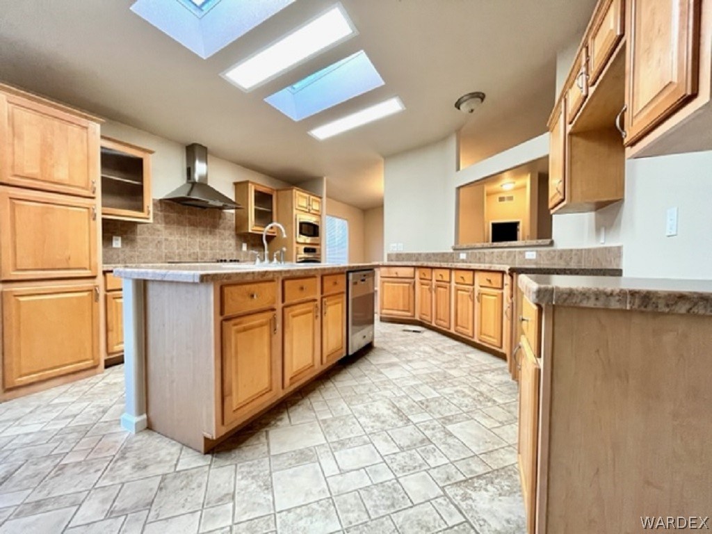 4200 North Shadow Road Kingman, AZ 86409 - Photo 7 of 48 Gallery Image 7